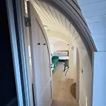 Seeperle Haus Nusshardt Вайсенштадт