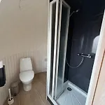 Дом отдыха Seeperle Haus Nusshardt Вайсенштадт
