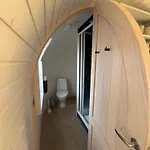Seeperle Haus Nusshardt Дом отдыха Вайсенштадт
