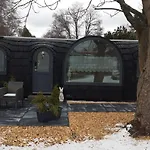 Дом отдыха Seeperle Haus Nusshardt