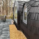 Дом отдыха Seeperle Haus Nusshardt